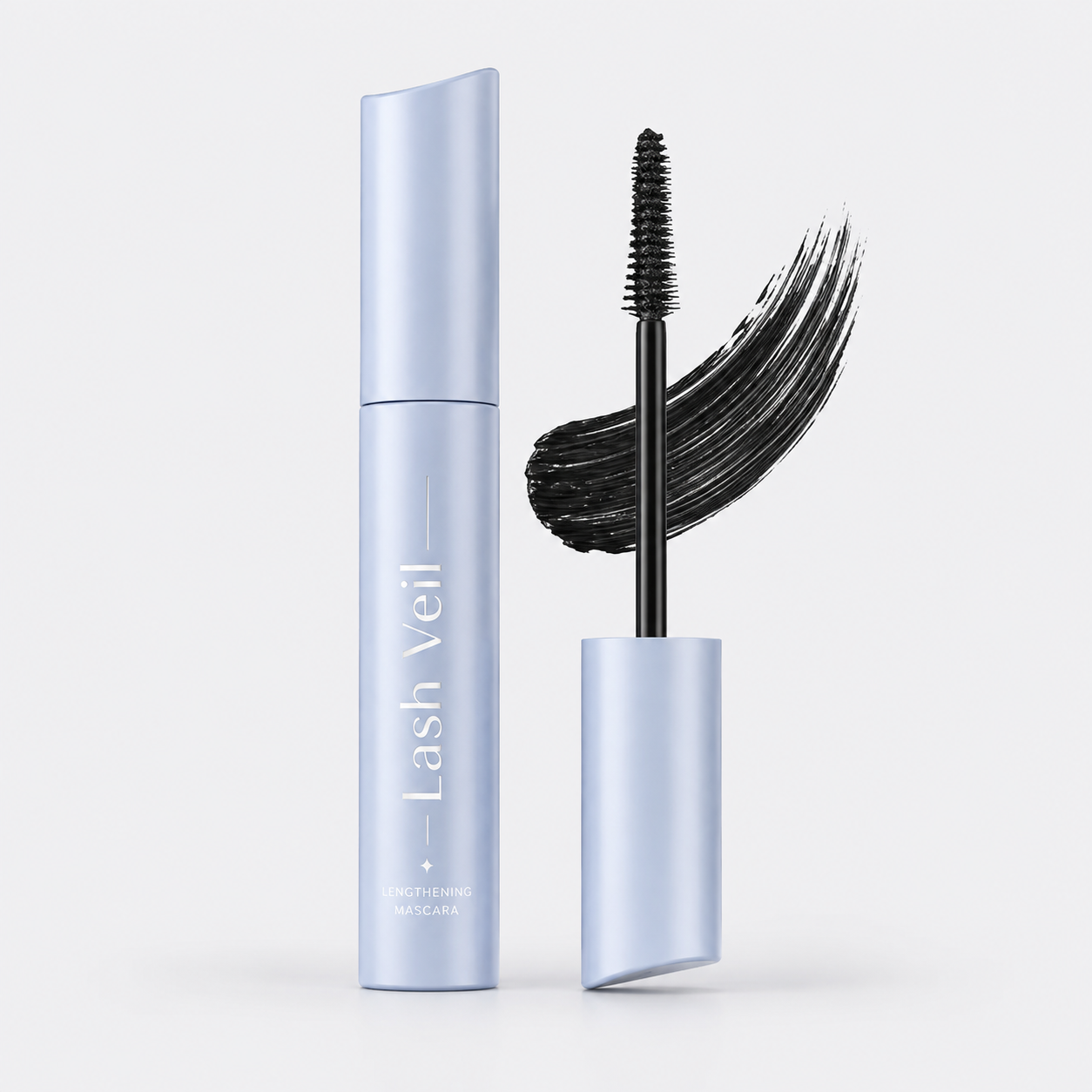 Blushe Lash Casting™ Mascara
