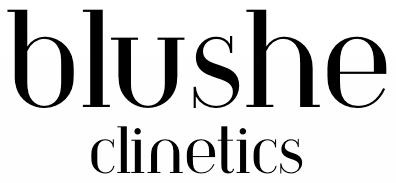 Blushe Lash Casting™ Mascara